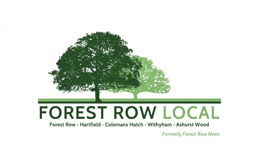 Forest Row