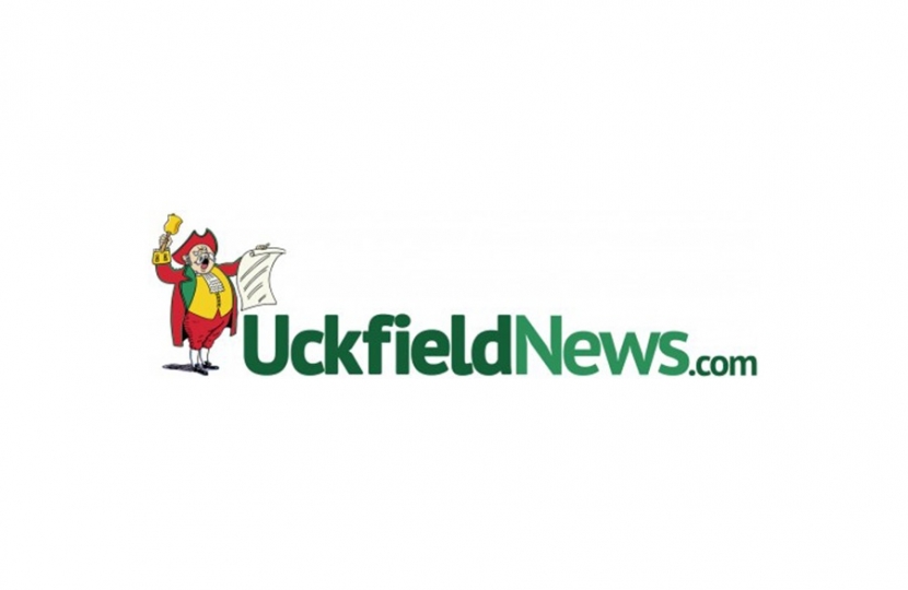 Uckfield News