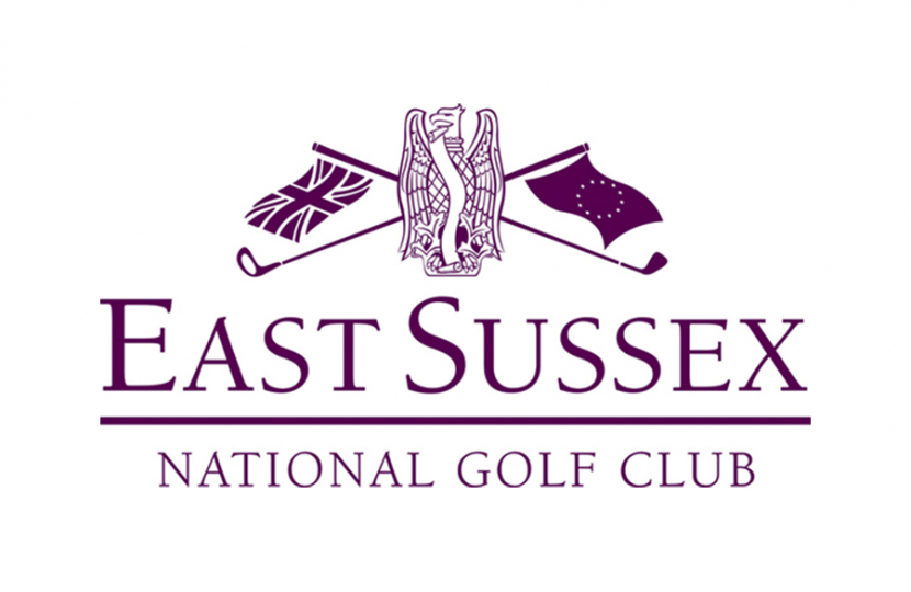 East Sussex National