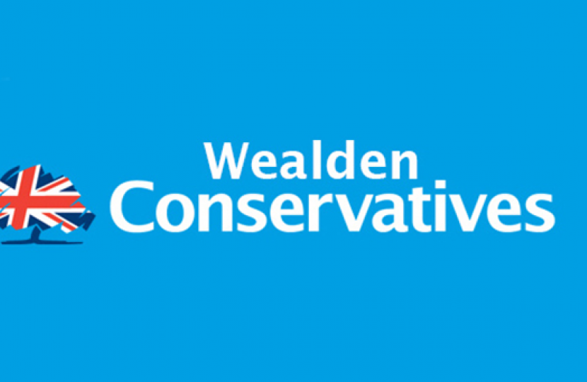 Wealden Conservatives