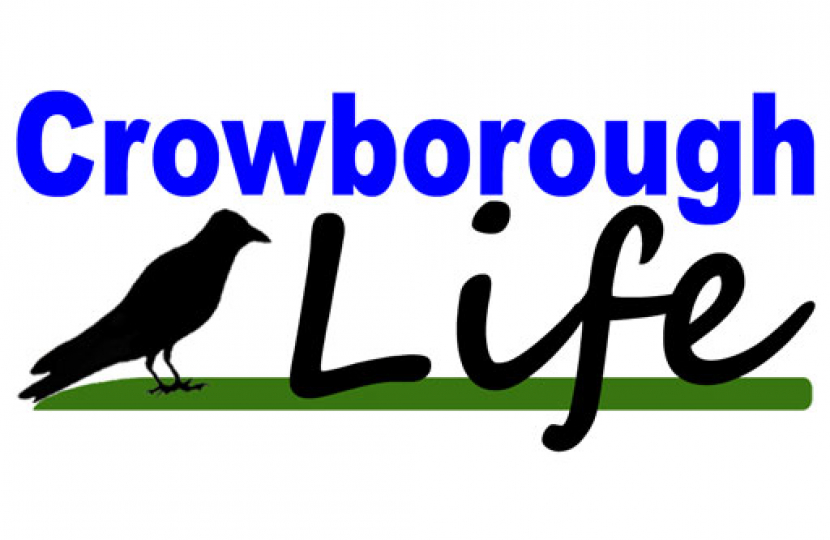 Crowborough Life