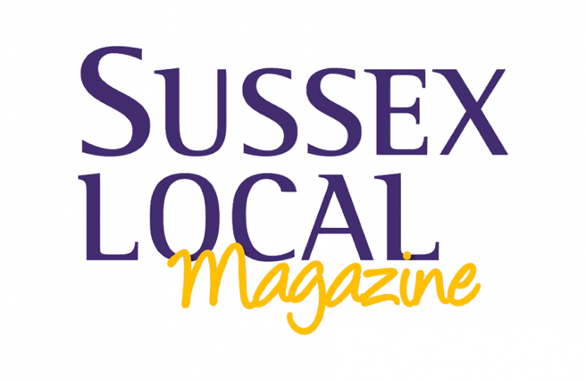 Sussex Local Magazine