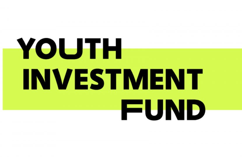 Youth Investment logo 2