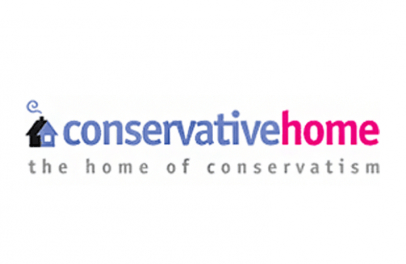 Conservative home