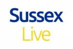 Sussex Live
