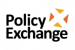 Policy Exchange report