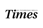 Times of Tunbridge Wells