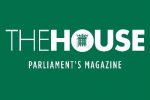 House Magazine