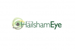 Hailsham eye