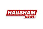 Hailsham News