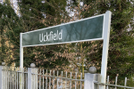 Uckfield