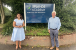Uplands Academy