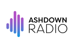 Ashdown Radio