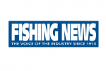 Fishing News