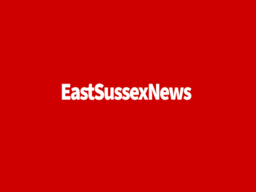 East Sussex News