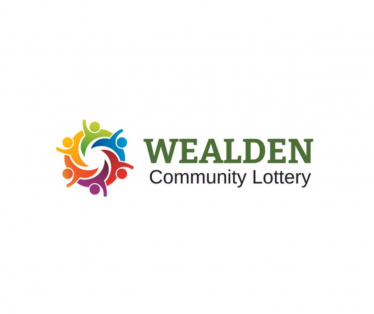 Wealden Community Lottery