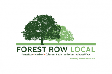 Forest Row Local Magazine