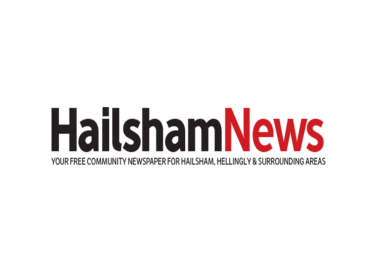 Haillsham News
