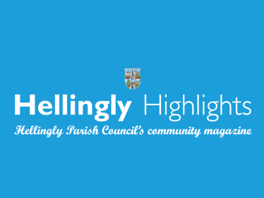 Hellingly Highlights