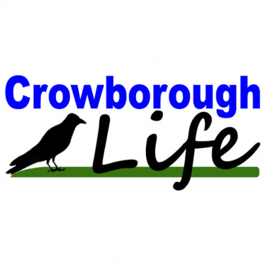 Crowborough Life