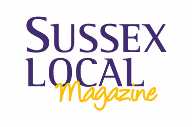 Sussex Local Magazine