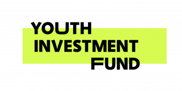 Youth Investment logo 2